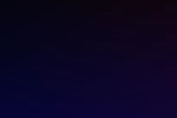 iOS安装指南图解 - 赏金女王pg