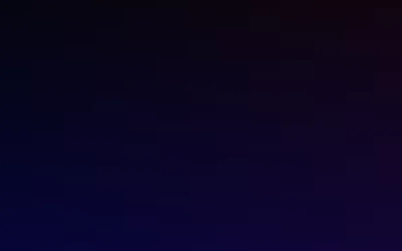 PG电子游戏星际艺术图 - 赏金女王pg