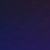 iOS版 赏金女王pg APP下载二维码